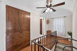 2716 E Minnehaha Pkwy, Minneapolis, MN 55406 - Photo 22