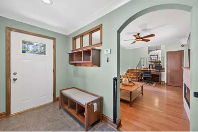 2716 E Minnehaha Parkway, Minneapolis, MN 55406 - Photo 20