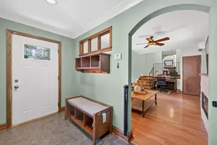 2716 E Minnehaha Pkwy, Minneapolis, MN 55406 - Photo 20