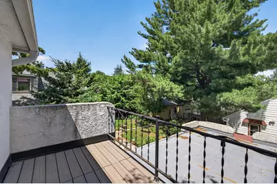 2716 E Minnehaha Parkway, Minneapolis, MN 55406 - Photo 38