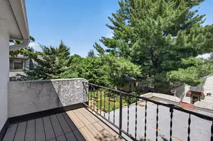 2716 E Minnehaha Pkwy, Minneapolis, MN 55406 - Photo 38