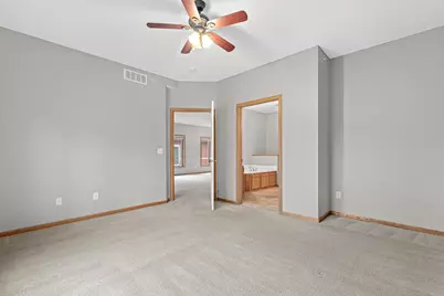12600 Midway Court NE #D, Blaine, MN 55449 - Photo 4