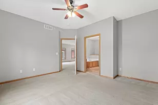 12600 Midway Ct NE, Blaine, MN 55449 - Photo 4
