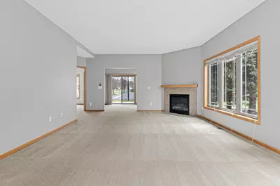 12600 Midway Court NE #D, Blaine, MN 55449 - Photo 16