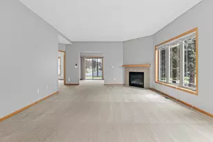 12600 Midway Ct NE, Blaine, MN 55449 - Photo 16