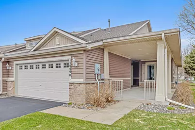 12600 Midway Court NE #D, Blaine, MN 55449 - Photo 26