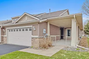 12600 Midway Ct NE, Blaine, MN 55449 - Photo 26