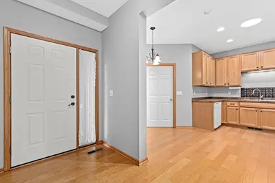 12600 Midway Court NE #D, Blaine, MN 55449 - Photo 8