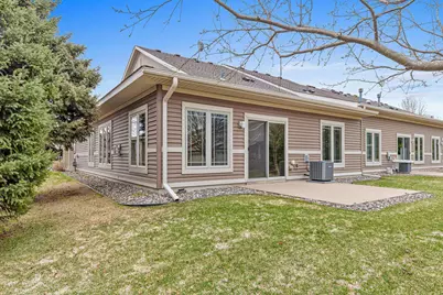 12600 Midway Court NE #D, Blaine, MN 55449 - Photo 28