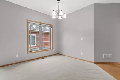 12600 Midway Court NE #D, Blaine, MN 55449 - Photo 14