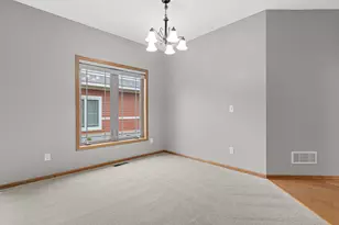 12600 Midway Ct NE, Blaine, MN 55449 - Photo 14