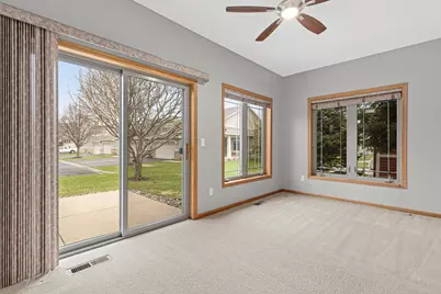 12600 Midway Court NE #D, Blaine, MN 55449 - Photo 2