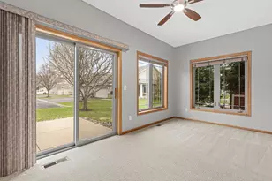 12600 Midway Ct NE, Blaine, MN 55449 - Photo 2