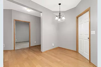 12600 Midway Court NE #D, Blaine, MN 55449 - Photo 12