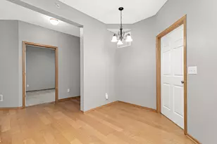 12600 Midway Ct NE, Blaine, MN 55449 - Photo 12