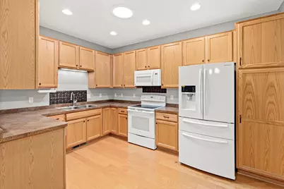 12600 Midway Court NE #D, Blaine, MN 55449 - Photo 10