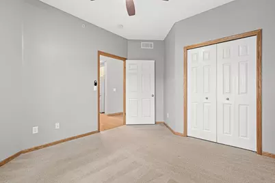 12600 Midway Court NE #D, Blaine, MN 55449 - Photo 6