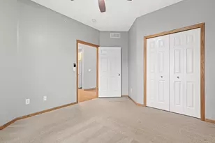 12600 Midway Ct NE, Blaine, MN 55449 - Photo 6