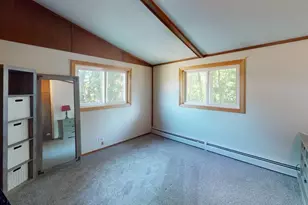 6041 115th St NW, Maple Lake, MN 55358 - Photo 12