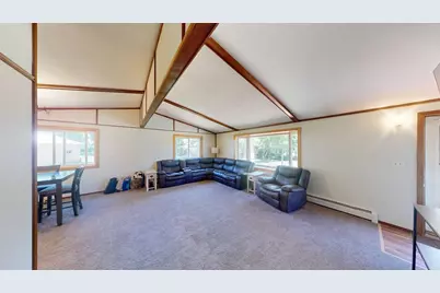 6041 115th Street NW, Maple Lake, MN 55358 - Photo 2