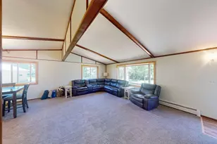 6041 115th St NW, Maple Lake, MN 55358 - Photo 2