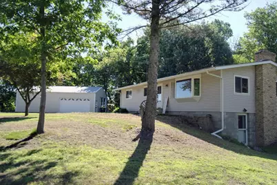 6041 115th Street NW, Maple Lake, MN 55358 - Photo 20
