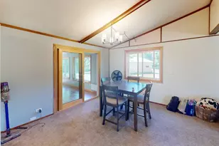 6041 115th St NW, Maple Lake, MN 55358 - Photo 4