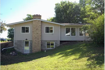 6041 115th Street NW, Maple Lake, MN 55358 - Photo 18