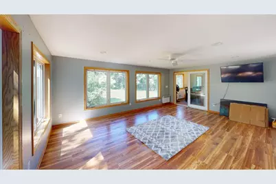 6041 115th Street NW, Maple Lake, MN 55358 - Photo 10