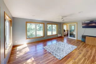 6041 115th St NW, Maple Lake, MN 55358 - Photo 10