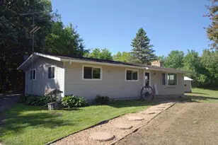 6041 115th St NW, Maple Lake, MN 55358 - Photo 1