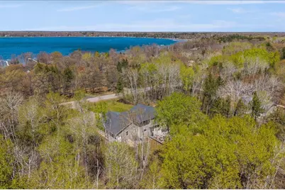 10719 E Shore Drive, Merrifield, MN 56465 - Photo 68