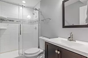 10719 E Shore Dr, Merrifield, MN 56465 - Photo 36