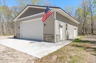 10719 E Shore Dr, Merrifield, MN 56465 - Photo 54