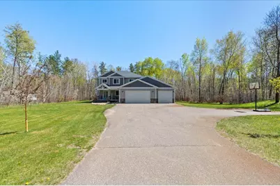 10719 E Shore Drive, Merrifield, MN 56465 - Photo 50