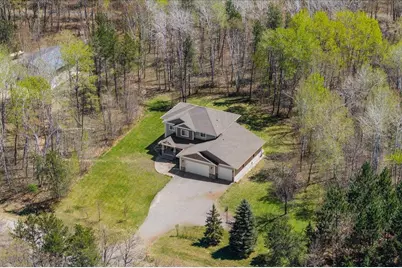 10719 E Shore Drive, Merrifield, MN 56465 - Photo 58