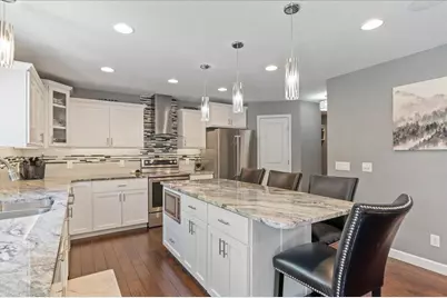 10719 E Shore Drive, Merrifield, MN 56465 - Photo 10