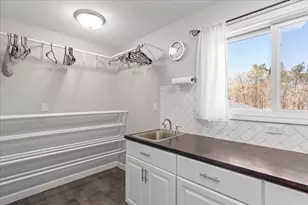 10719 E Shore Dr, Merrifield, MN 56465 - Photo 22