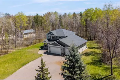 10719 E Shore Drive, Merrifield, MN 56465 - Photo 62