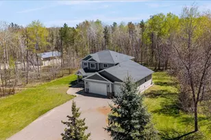10719 E Shore Dr, Merrifield, MN 56465 - Photo 62