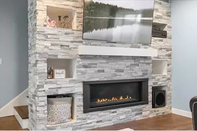 10719 E Shore Drive, Merrifield, MN 56465 - Photo 28