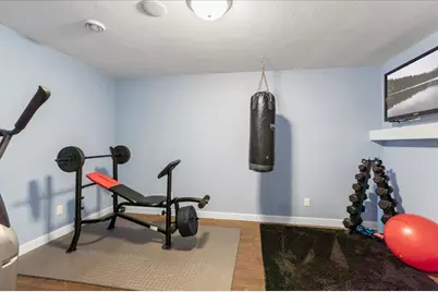 10719 E Shore Drive, Merrifield, MN 56465 - Photo 34