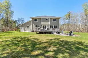 10719 E Shore Dr, Merrifield, MN 56465 - Photo 2