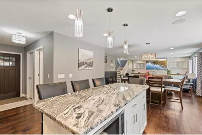 10719 E Shore Drive, Merrifield, MN 56465 - Photo 12