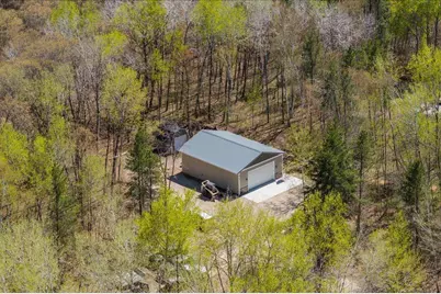 10719 E Shore Drive, Merrifield, MN 56465 - Photo 72
