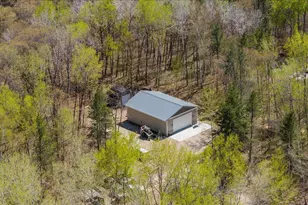 10719 E Shore Dr, Merrifield, MN 56465 - Photo 72