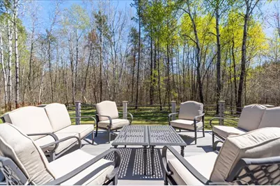 10719 E Shore Drive, Merrifield, MN 56465 - Photo 48