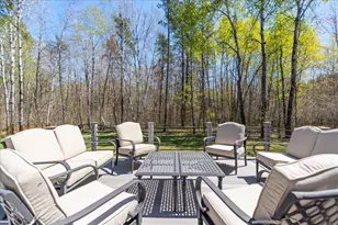 10719 E Shore Dr, Merrifield, MN 56465 - Photo 48