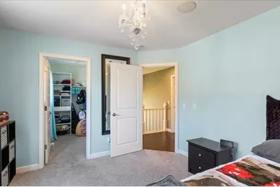 10719 E Shore Drive, Merrifield, MN 56465 - Photo 20