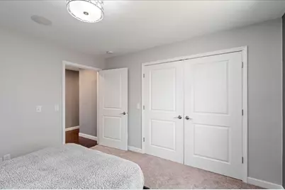 10719 E Shore Drive, Merrifield, MN 56465 - Photo 24